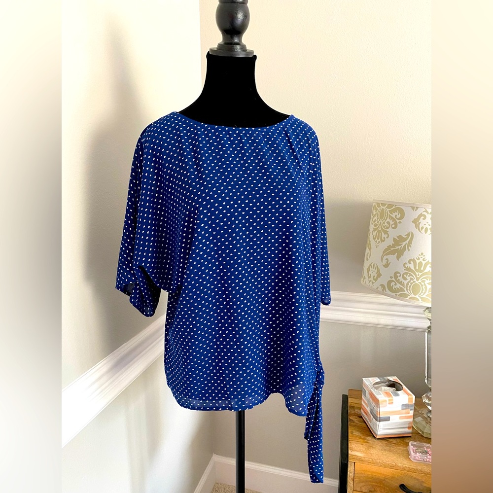 Michael Michael Kors top